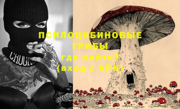 mix Верея